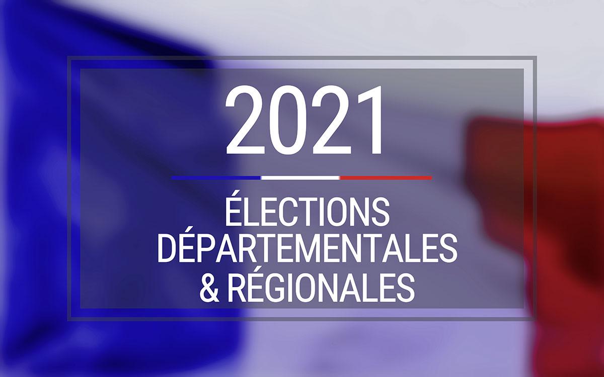 2021 06 elections regionales departementales