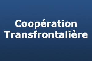 cooperation transfrontaliere