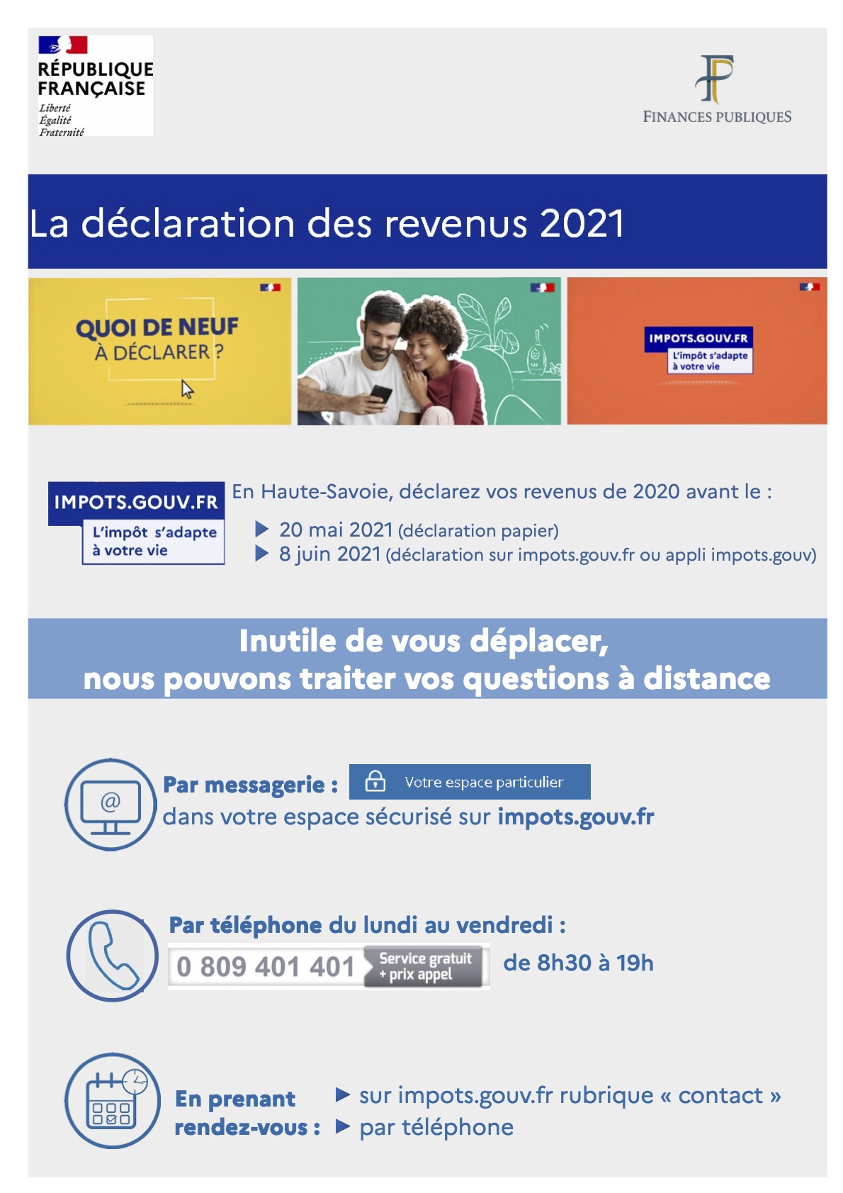 2021 04 declaration revenus